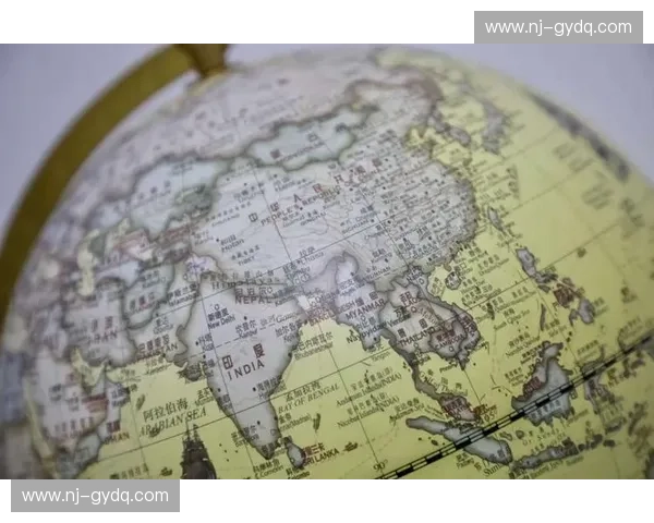 印度足球联赛发展现状与未来前景分析探讨